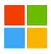 MS Logo